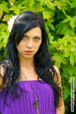 DSC_8599_pp.jpg