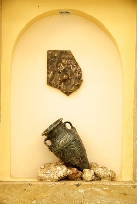DSC_8689.jpg