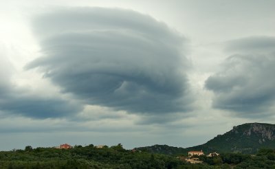 DSC_8719.jpg