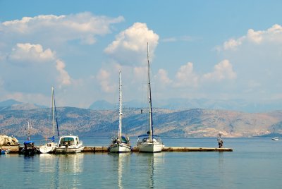 DSC_8896.jpg