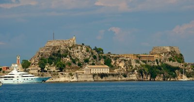 DSC_8933.jpg