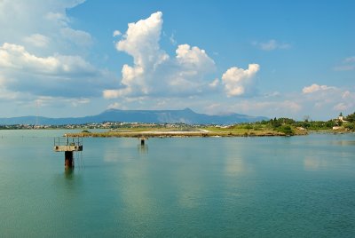DSC_8942.jpg