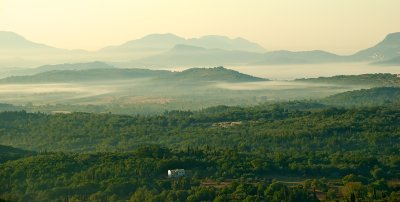 DSC_9069.jpg