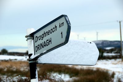 DSC_9746.jpg