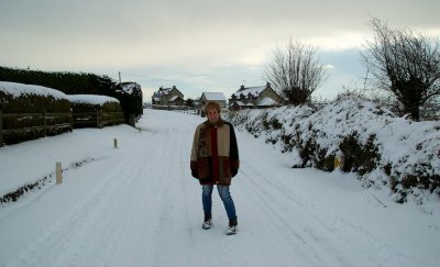 DSC_9753.jpg