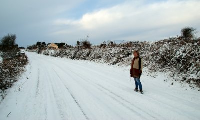 DSC_9756.jpg