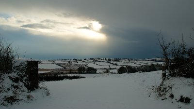 DSC_9757.jpg