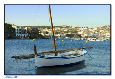 cadaques_r3.jpg