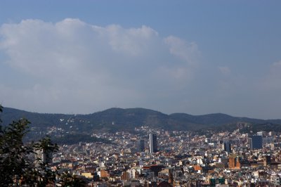 BCN-005.jpg