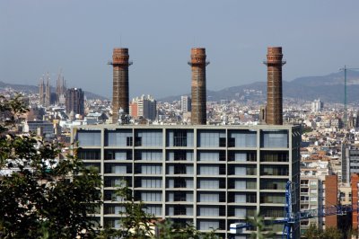 BCN-004.jpg