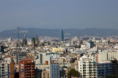 BCN-003.jpg
