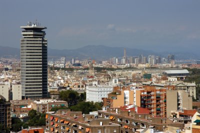 BCN-002.jpg