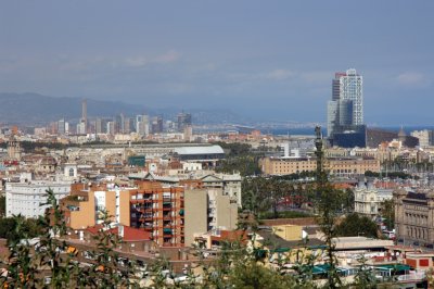 BCN-001.jpg