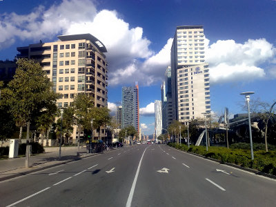 09-11-2010-1430.jpg