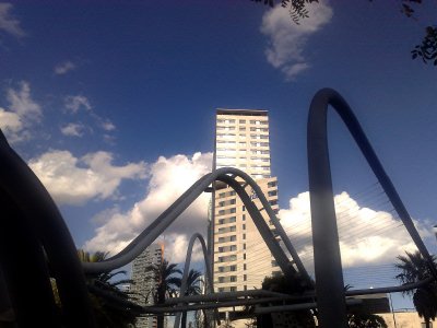 09-11-2010-1431.jpg