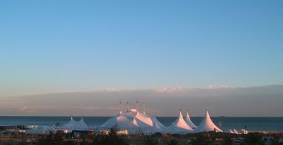 09-11-2010-1725.jpg