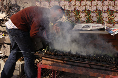 Calcot_7948.jpg