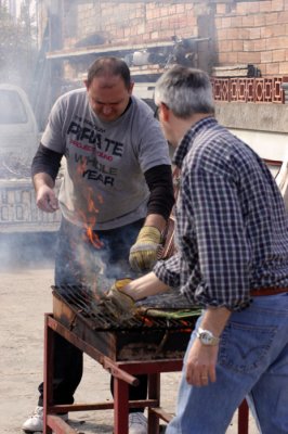 DSC_7977.jpg