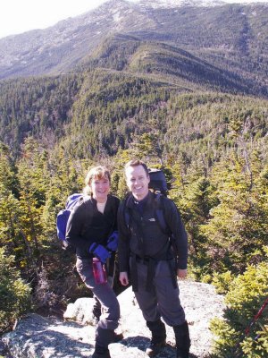 Mt Madison 11-08 016a.jpg