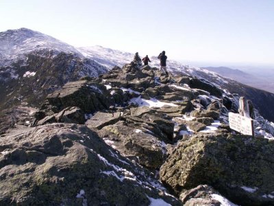 Mt Madison 11-08 028.jpg