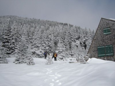 g1/22/809722/3/107049525.N3NUcOLe.jpg