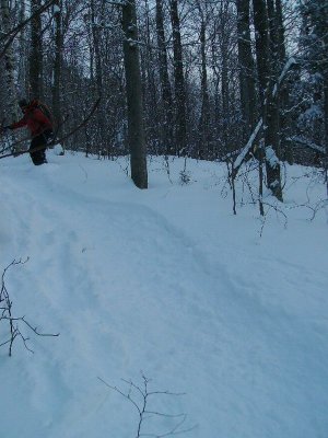 g1/22/809722/3/107320721.r67icDEr.jpg