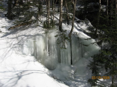 Ice formation 1.JPG