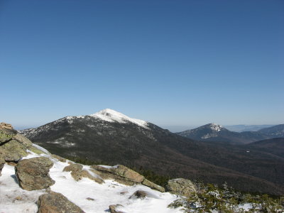Mt Lincoln from Mt Liberty.JPG