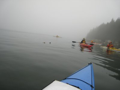g1/22/809722/3/115600150.S3HdY5hg.jpg