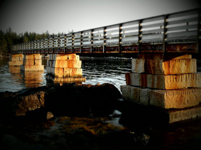 g1/22/809722/3/129423711.ak7AT1eb.jpg