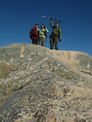 g1/22/809722/3/129973886.yyGHUz2V.jpg