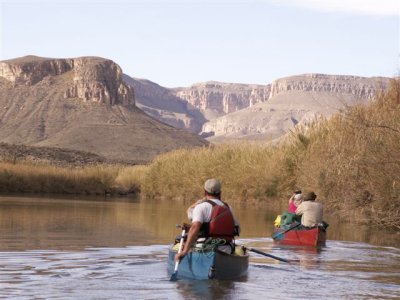 Rio Grande