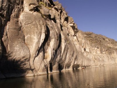 Rio Grande