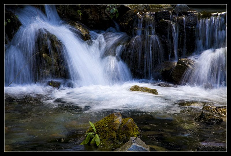 Taroko National Park