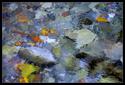 Taroko National Park