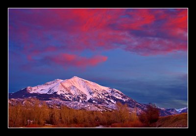 Colorado