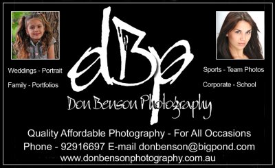 Don Benson Photography..jpg