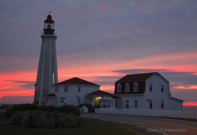 Pointe-au-Pere 4986.jpg