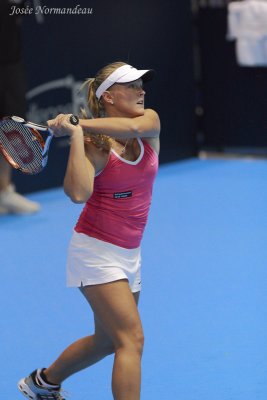 mallory cecil 5846.jpg