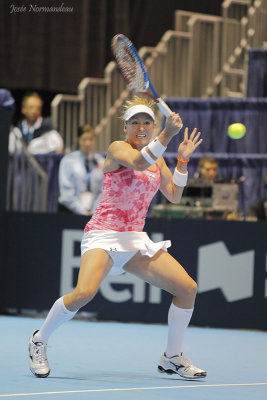 Mattek-Sands2 9450.jpg