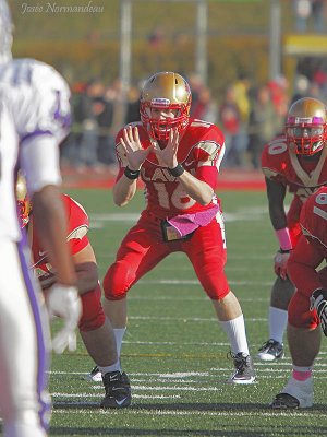 g1/22/822022/3/129550035.S6JIVrwM.jpg