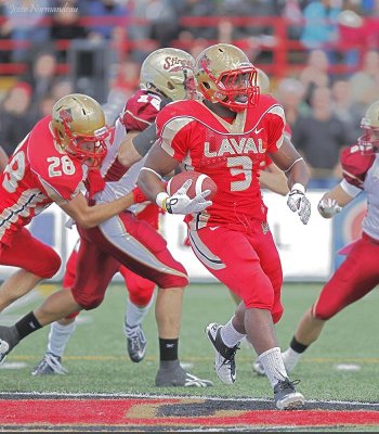 2e interception - frederic plesius 0379.jpg