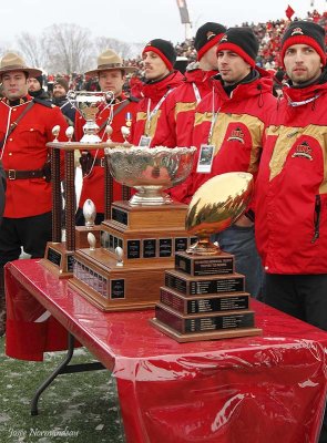 Les trophes2 6523.jpg