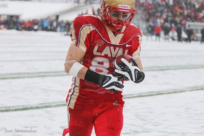 Victor Tremblay2 6158.jpg