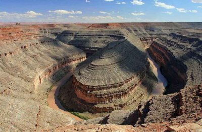 Goosenecks State Park.jpg