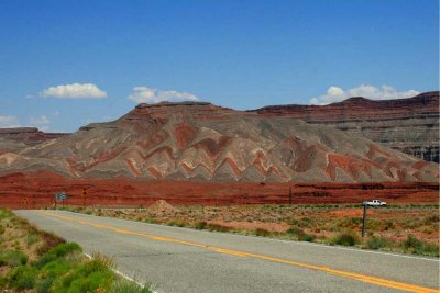 Painted Mountain.jpg