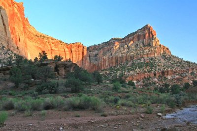 IMG_3012.JPG