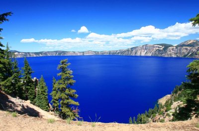 crater_lake
