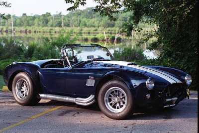1962 Cobra 05.jpg