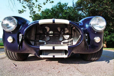 1962 Cobra 02.jpg